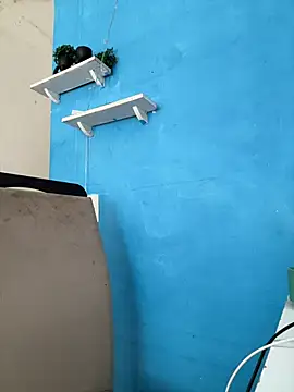 BetinaSoares online show from 02/04/26, 04:13