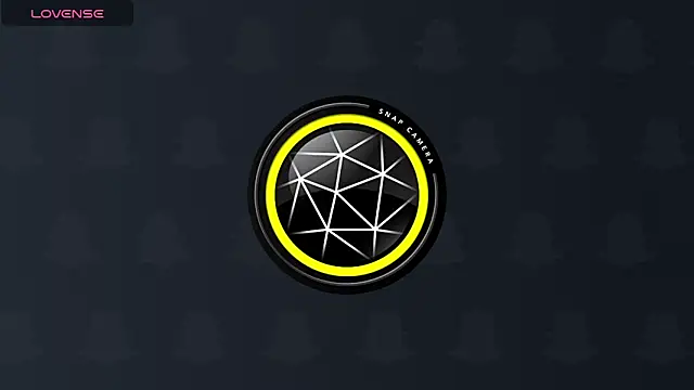 Diosiris Riannys online show from 09/27/25, 08:03