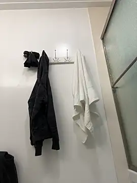 Snapshot of yododav28 chatting on 10/17/25, 02:59 yododav28 online show from 10/17/25, 02:59