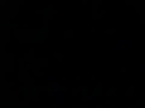 Snapshot of Bitter_ chatting on 03/05/25, 08:10 Bitter online show from 03/05/25, 08:10