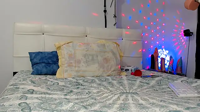 Snapshot of Bitter_ chatting on 09/22/25, 07:27 Bitter online show from 09/22/25, 07:27