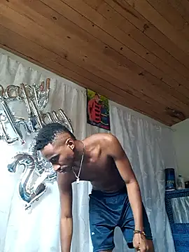 amarijones online show from 09/18/25, 12:29