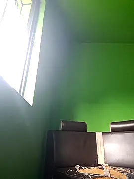 amarijones online show from 10/28/25, 08:22