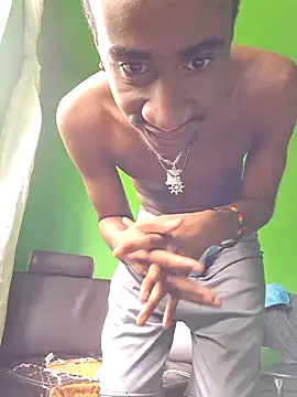 amarijones online show from 11/14/25, 01:43