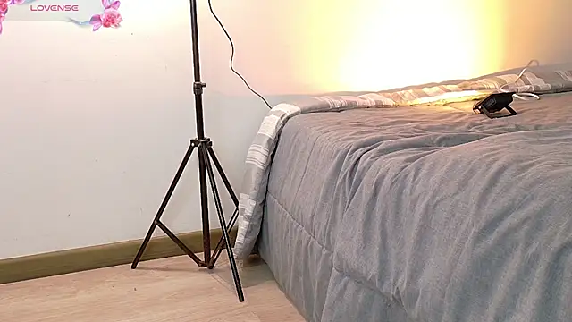 oceanthesquirter online show from 02/28/25, 01:25