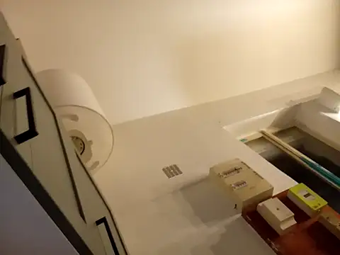 Snapshot of ElektrikFrancaise chatting on 11/15/25, 02:42 ElektrikFrancaise online show from 11/15/25, 02:42