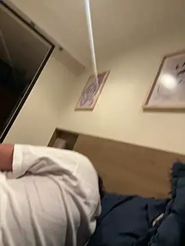 thiagowes online show from 10/05/25, 07:50