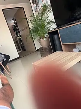 thiagowes online show from 10/28/25, 08:33