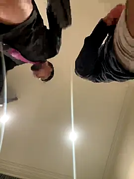 thiagowes online show from 11/27/25, 02:35