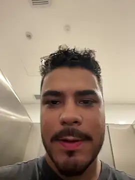 thiagowes online show from 04/09/26, 11:54