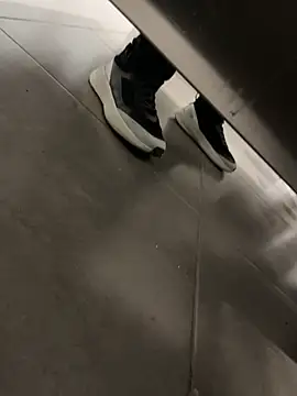 thiagowes online show from 04/23/26, 12:45