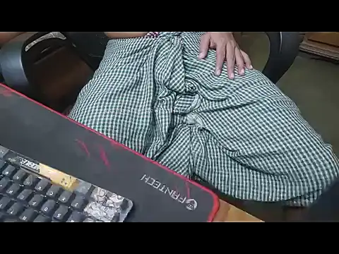 rahul 14344 online show from 09/20/25, 07:48