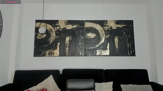 RebeccaHudson online show from 02/15/26, 06:26