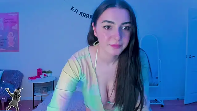 Taste Jennyy online show from 12/01/24, 04:29