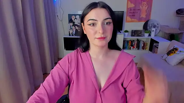 Taste Jennyy online show from 09/27/25, 03:17