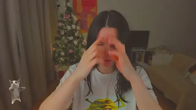 Taste Jennyy online show from 01/07/26, 01:35