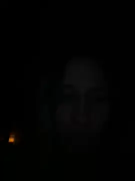 M1ssyk1ssy online show from 12/24/24, 01:38