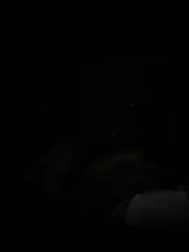 M1ssyk1ssy online show from 12/28/24, 03:15