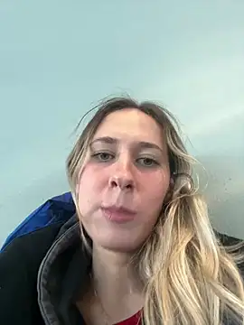 M1ssyk1ssy online show from 01/03/25, 06:46