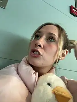 M1ssyk1ssy online show from 01/07/25, 06:14