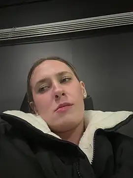 M1ssyk1ssy online show from 01/14/25, 09:51