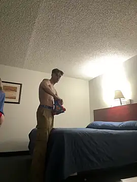 M1ssyk1ssy online show from 01/18/25, 02:25