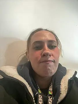 M1ssyk1ssy online show from 01/21/25, 04:16