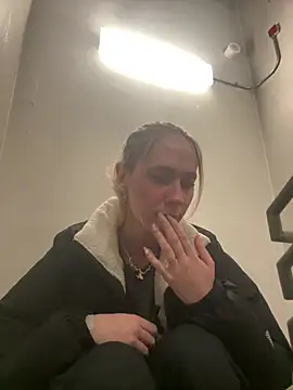 M1ssyk1ssy online show from 01/24/25, 05:00