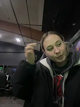 M1ssyk1ssy online show from 01/30/25, 01:22