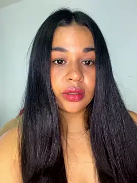 Aitana98  online show from 01/17/26, 01:43