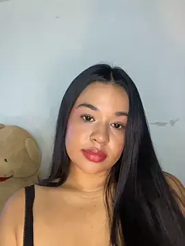 Aitana98  online show from 02/14/26, 01:46