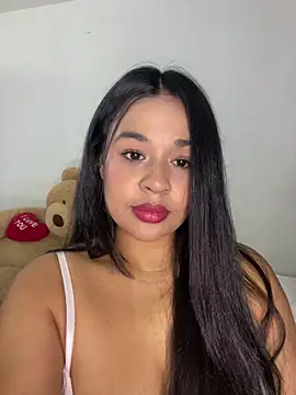 Aitana98  online show from 03/25/26, 01:44