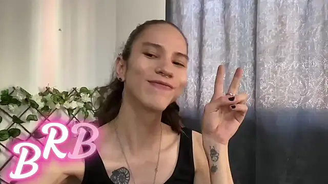 vodkadelulo online show from 03/13/26, 02:29