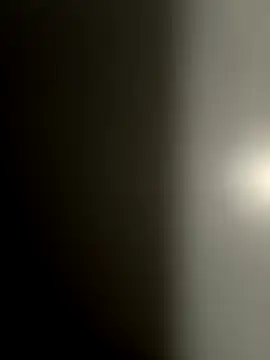 Babyj9898 online show from 10/13/25, 03:45