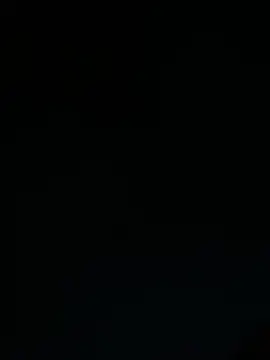 Babyj9898 online show from 03/20/26, 12:26