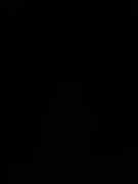 Babyj9898 online show from 03/21/26, 09:03