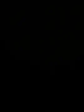 Babyj9898 online show from 03/25/26, 03:12