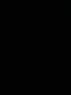 Babyj9898 online show from 03/27/26, 03:23