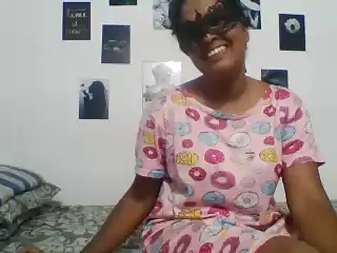 ALEX-BHASHI online show from 12/03/24, 08:16