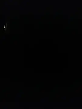 ALEX-BHASHI online show from 11/22/25, 12:09