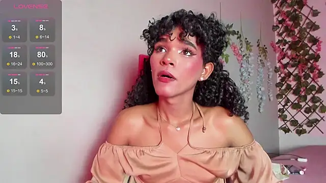 Snapshot of alexaa_cutee chatting on 12/27/24, 09:50 alexaa cutee online show from 12/27/24, 09:50