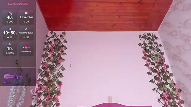 Snapshot of alexaa_cutee chatting on 01/19/25, 03:18 alexaa cutee online show from 01/19/25, 03:18