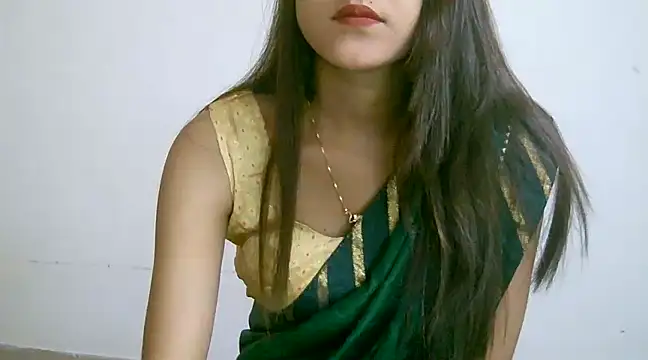 Snapshot of collage_hoty chatting on 01/25/25, 05:08 collage hoty online show from 01/25/25, 05:08