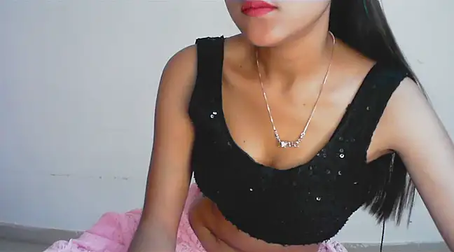 Snapshot of collage_hoty chatting on 02/24/25, 07:52 collage hoty online show from 02/24/25, 07:52