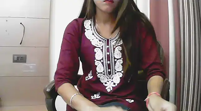 Snapshot of collage_hoty chatting on 03/19/25, 05:28 collage hoty online show from 03/19/25, 05:28