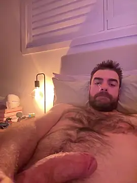 Snapshot of dad_bod_6 chatting on 02/06/26, 11:24 dad bod 6 online show from 02/06/26, 11:24