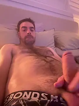 Snapshot of dad_bod_6 chatting on 02/08/26, 11:46 dad bod 6 online show from 02/08/26, 11:46