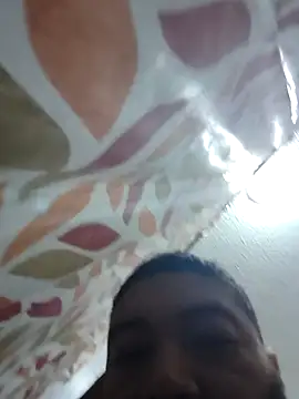 Morenocosta12 online show from 03/14/26, 11:54