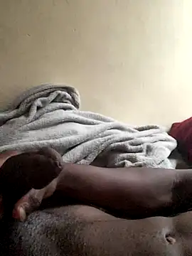 Snapshot of eyoItsRiley chatting on 09/20/25, 04:35 eyoItsRiley online show from 09/20/25, 04:35