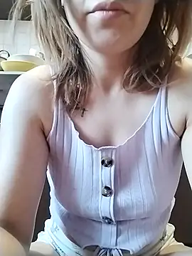 ladyrrr online show from 06/25/26, 05:17